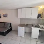 Fuer 2 Personen- 70m Vom Entfernt By Interhome Dramalj