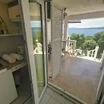 Fuer 2 Personen- 70m Vom Entfernt By Interhome