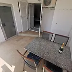 Fuer 2 Personen- 70m Vom Entfernt By Interhome *