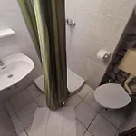 Fuer 2 Personen- 70m Vom Entfernt By Interhome Apartament Dramalj