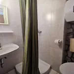 Apartament Fuer 2 Personen- 70m Vom Entfernt By Interhome